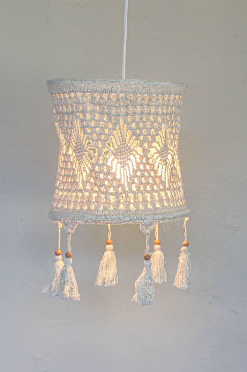 Phoenix (Cotton(Off-white)) image