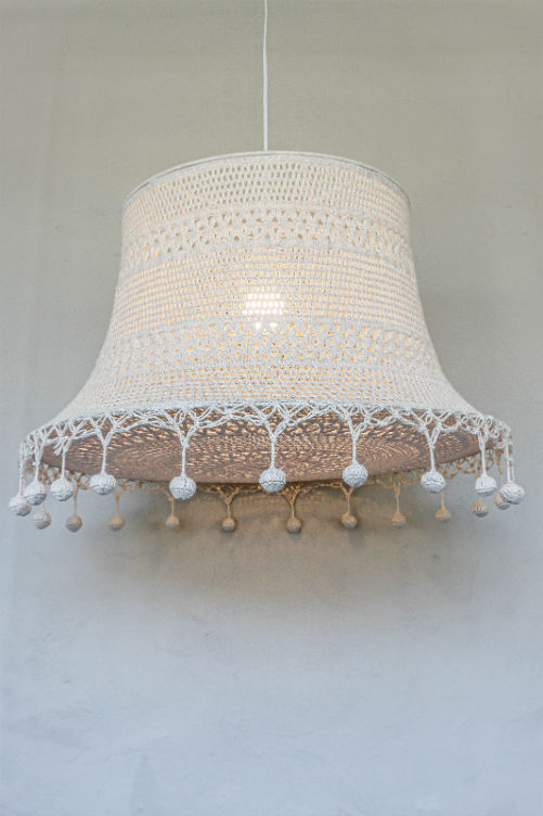 Oslo (Cotton(Off-white)) image