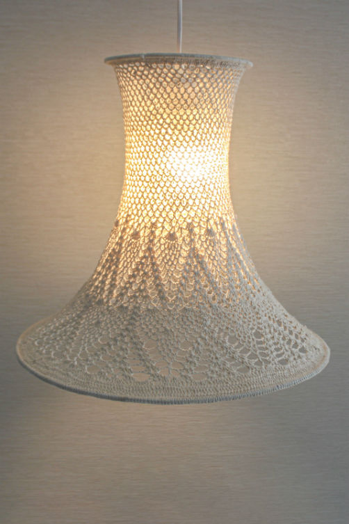 Flair (Cotton Thread (Off-White)) image