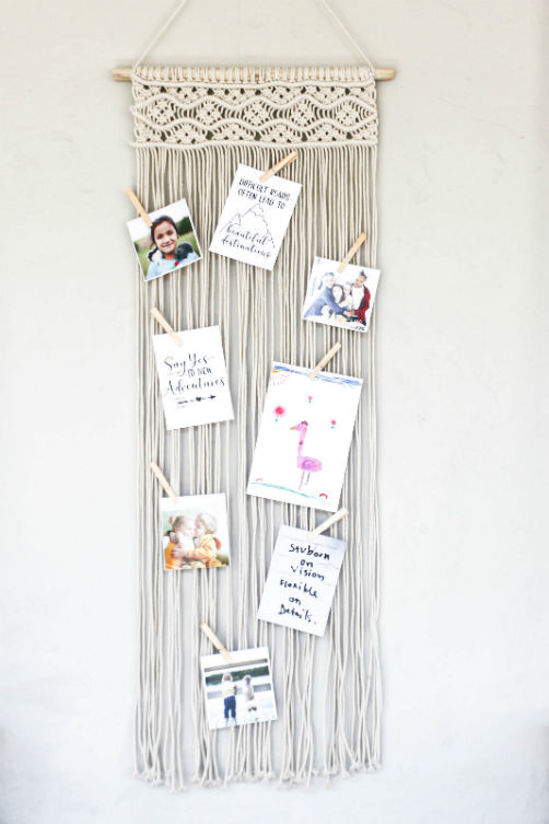 Minne (Cotton Thread (Off-White)) image