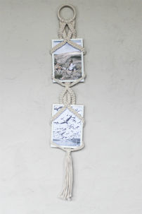 Framed memories-2 image