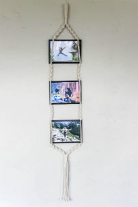 Framed memories-3 image