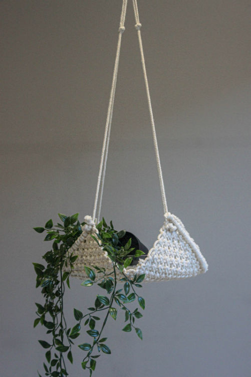 Augury (Cotton cord (Offwhite)) image