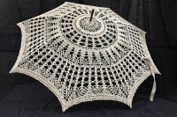 Parasol XL image