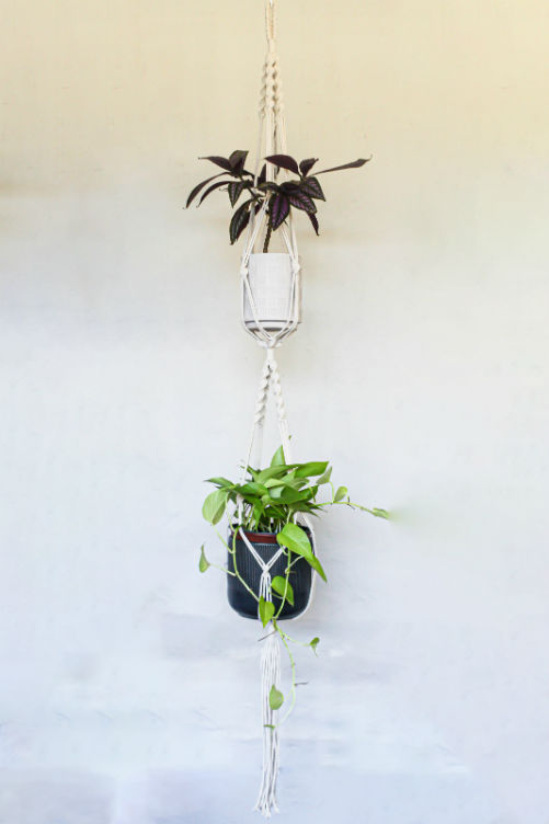 Colorado (Cotton cord (Offwhite)) image